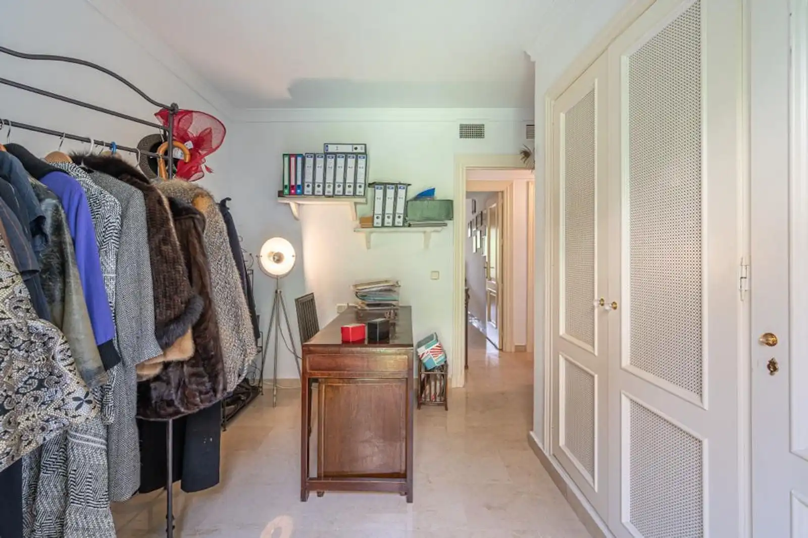 property_gallery_img_40469