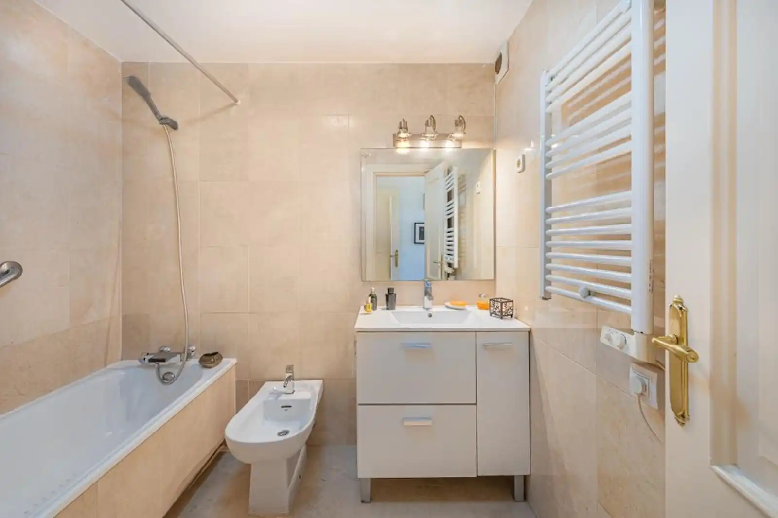 property_gallery_img_40471