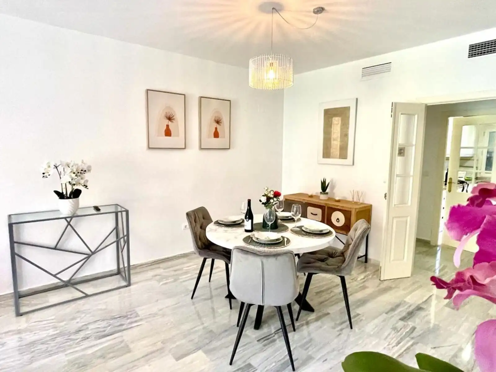 property_gallery_img_29506