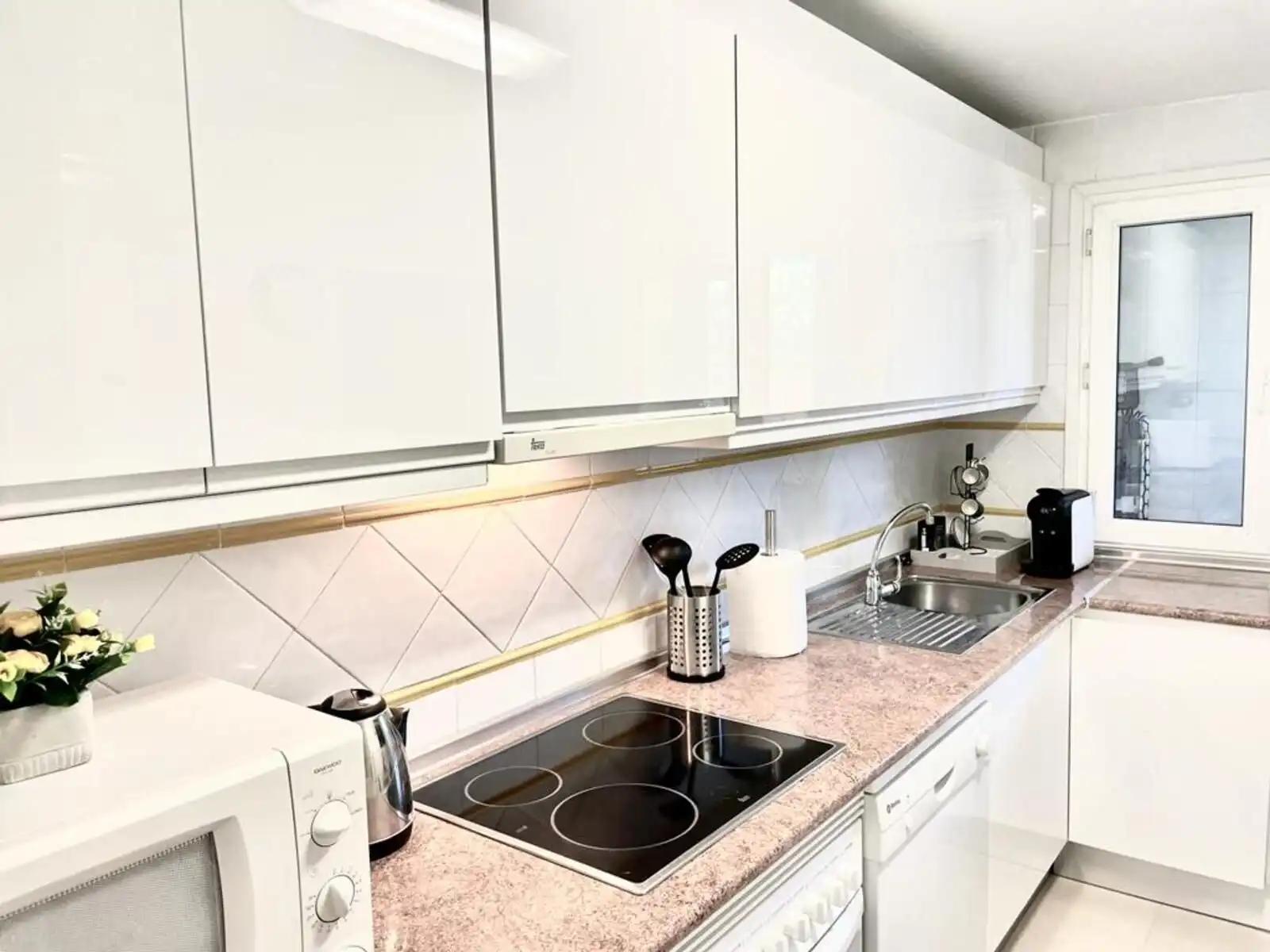 property_gallery_img_29508