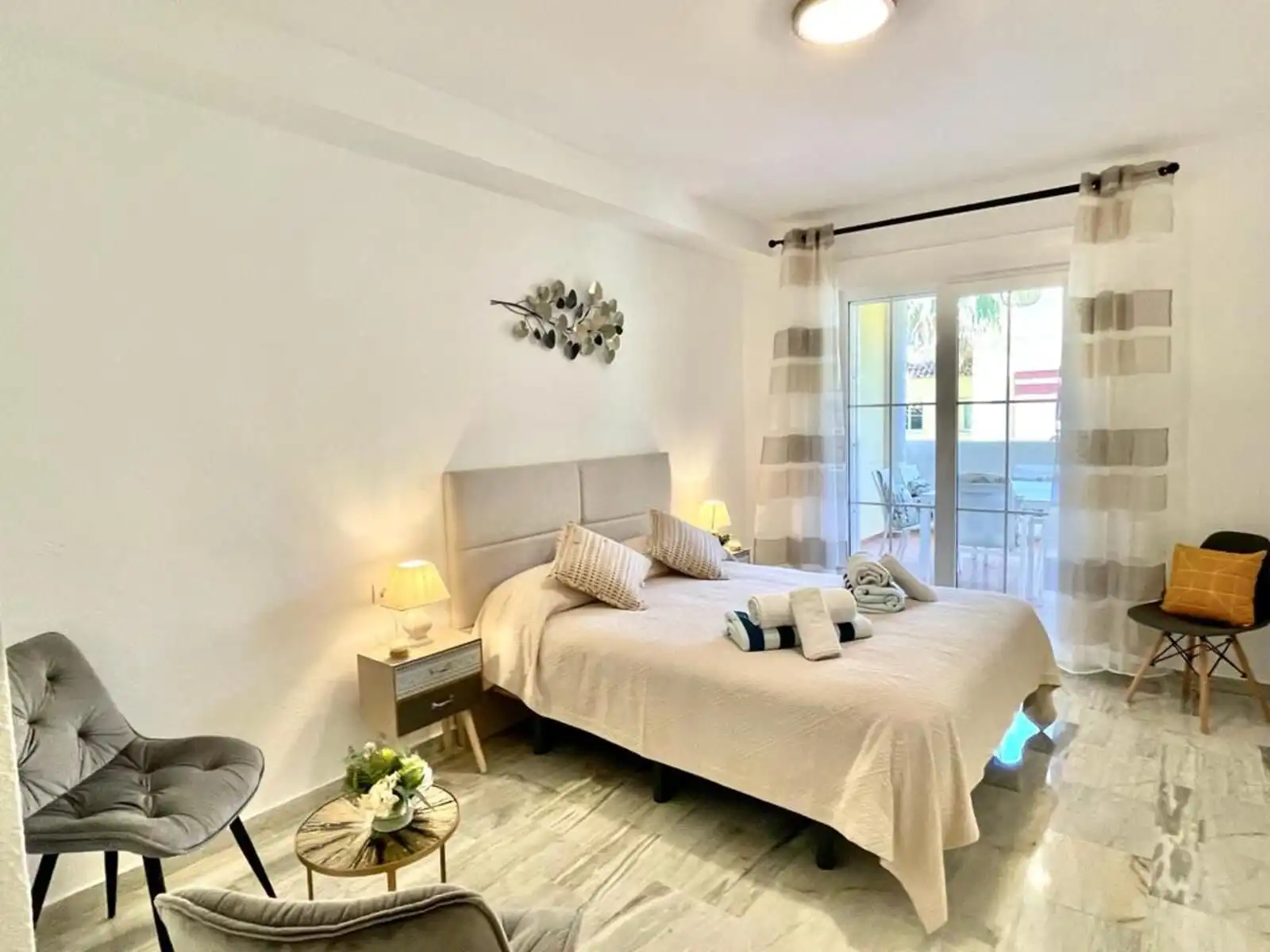 property_gallery_img_29512