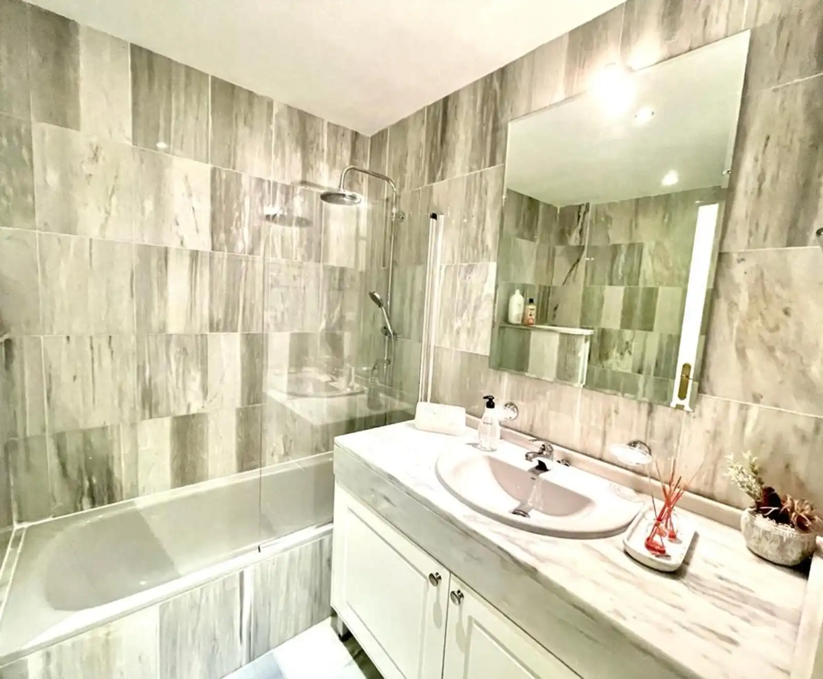 property_gallery_img_29516