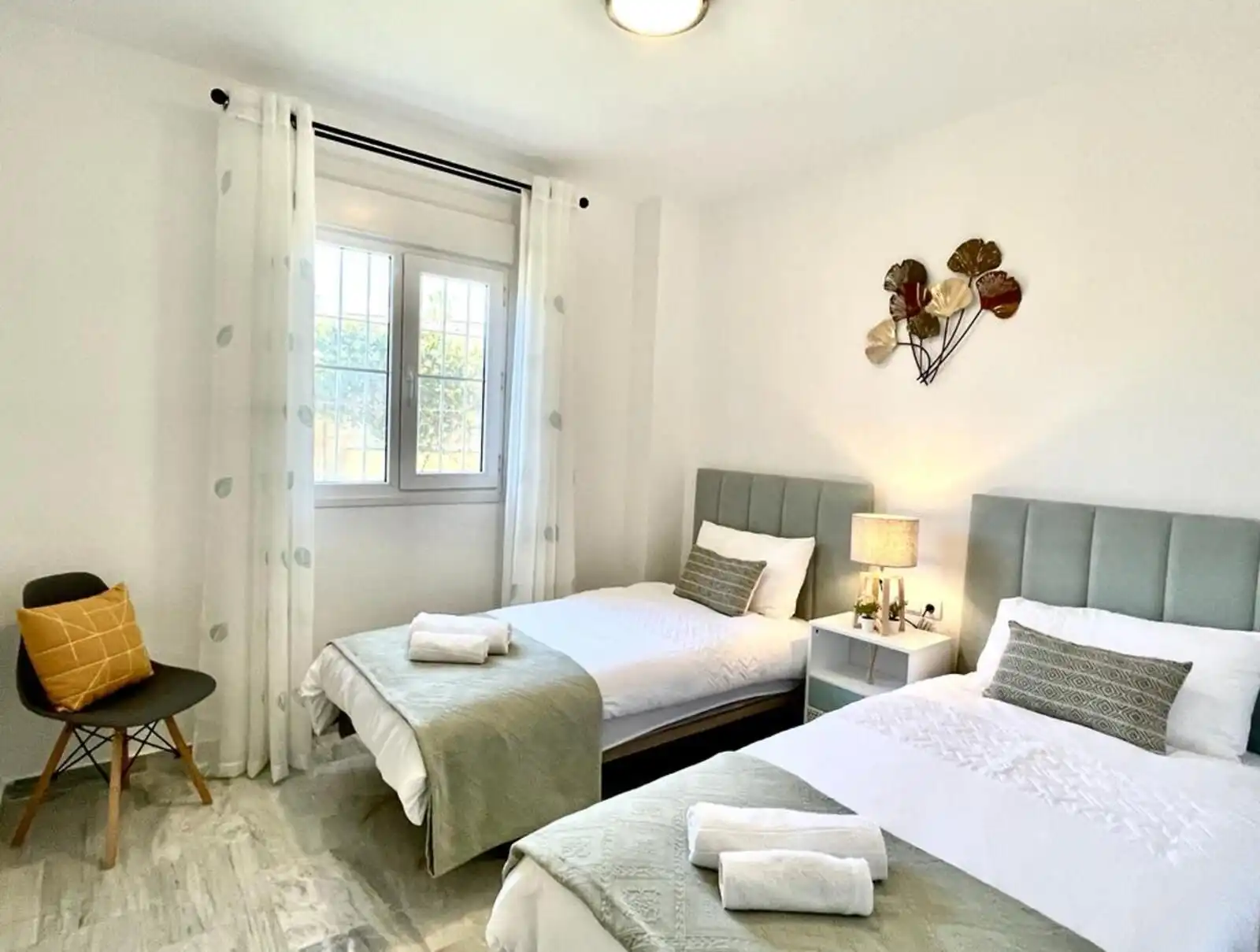 property_gallery_img_29520
