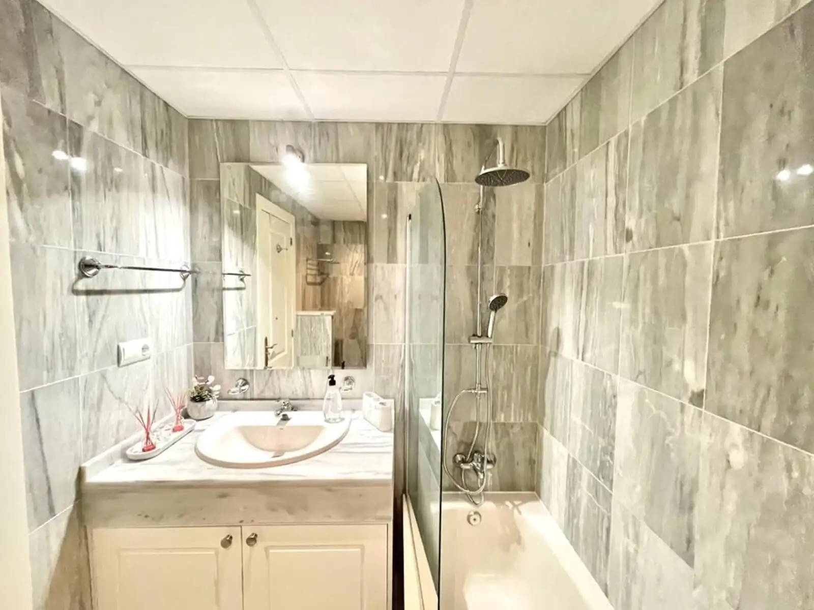 property_gallery_img_29522