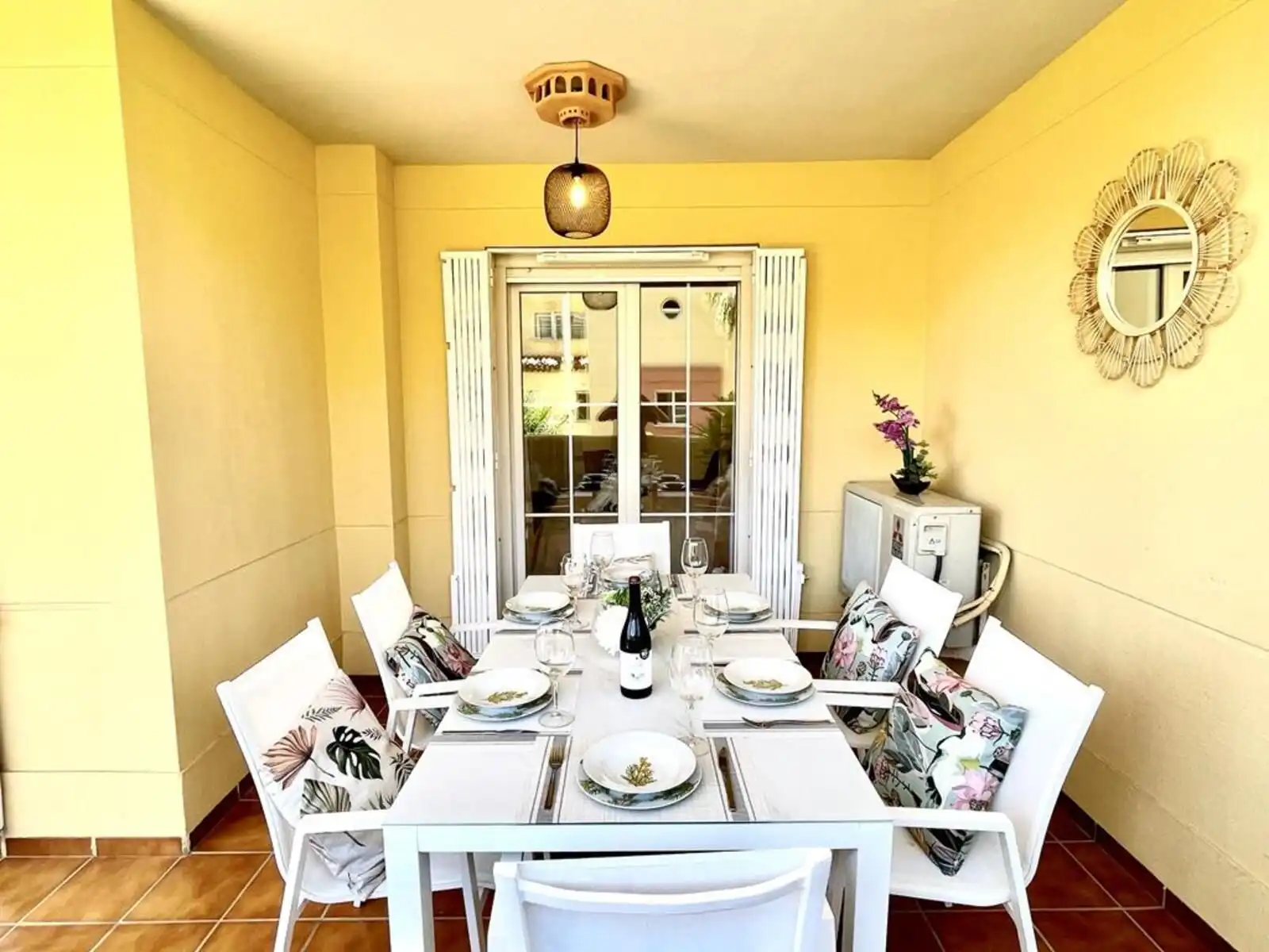 property_gallery_img_29526