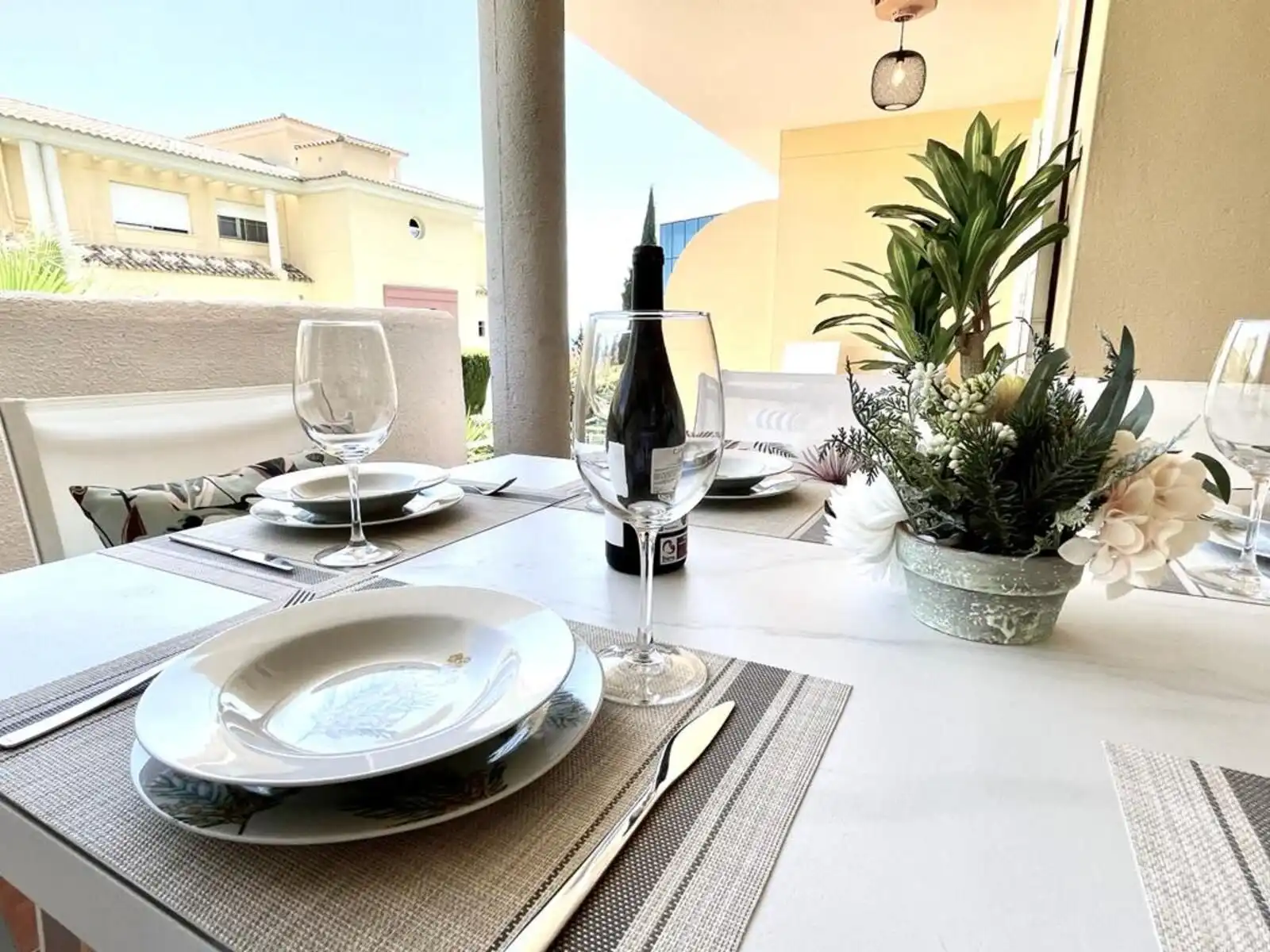 property_gallery_img_29528