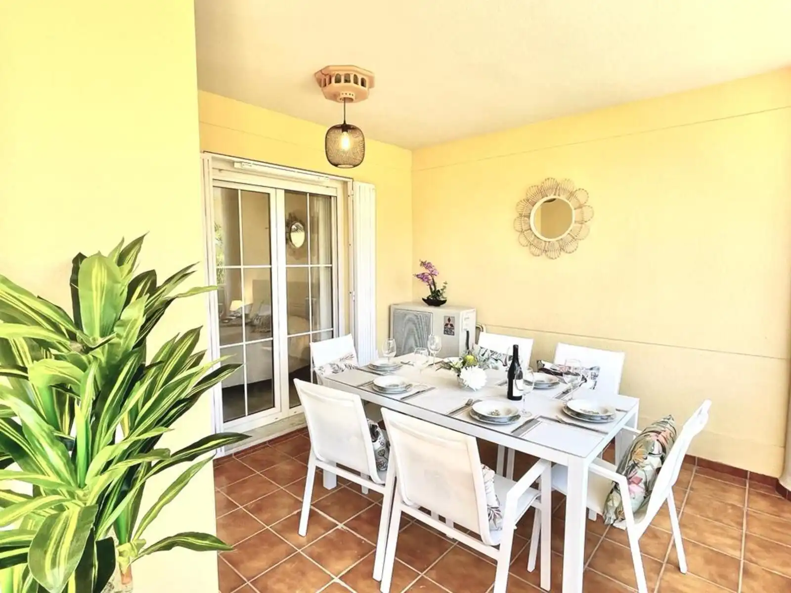 property_gallery_img_29532