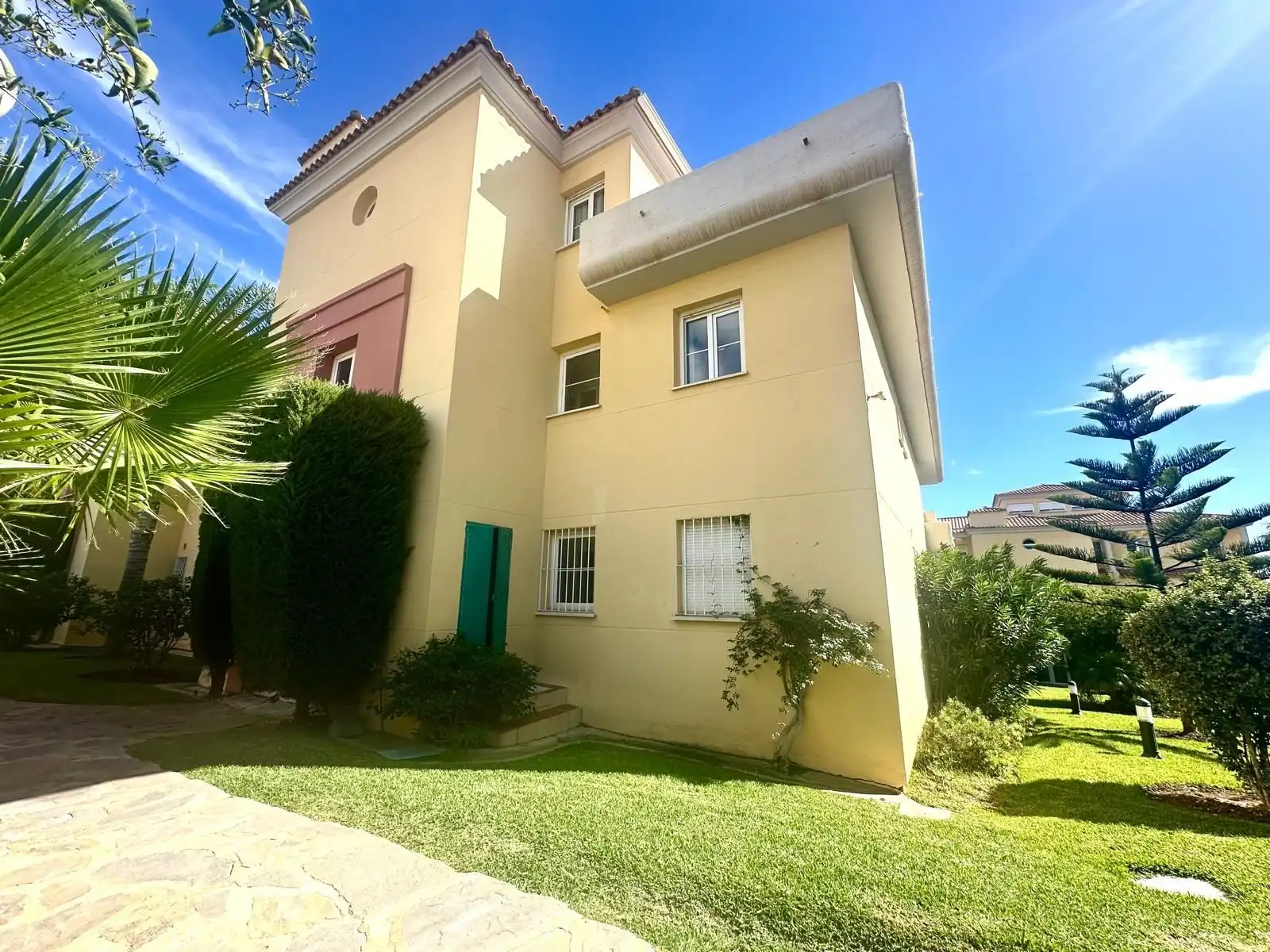 property_gallery_img_29534