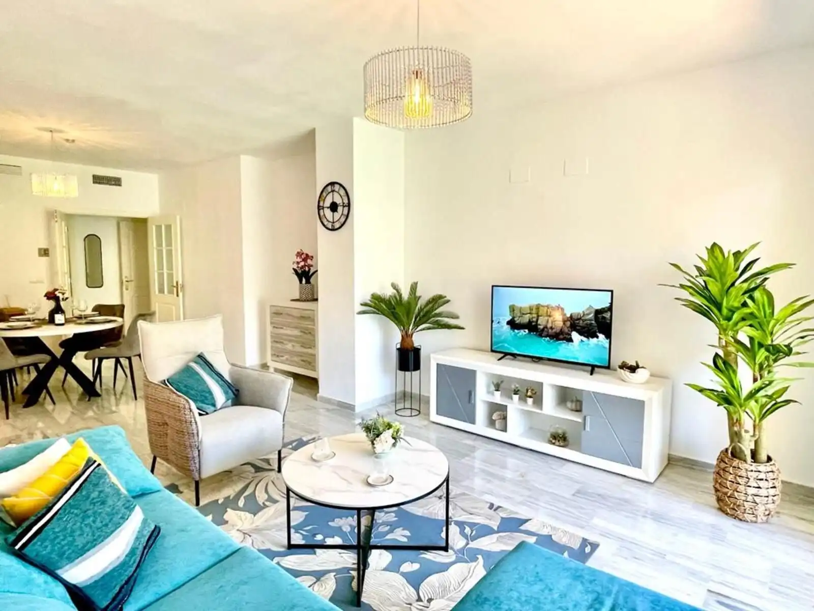 property_gallery_img_29494