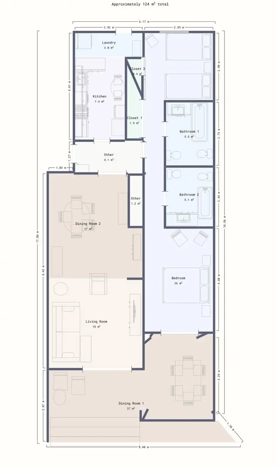 property_gallery_img_29548