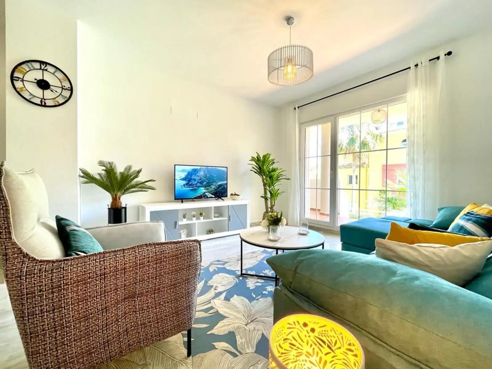 property_gallery_img_29496
