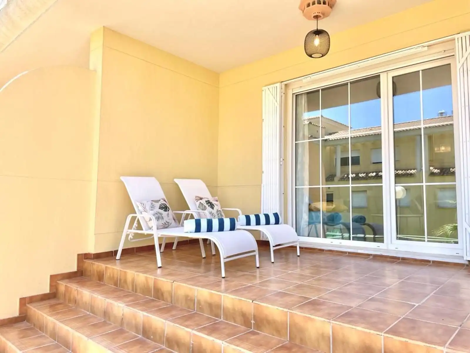 property_gallery_img_29500