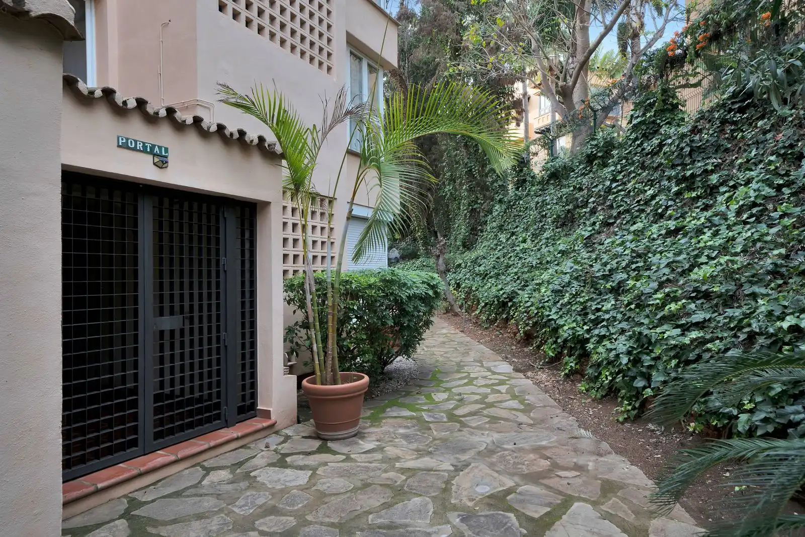 property_gallery_img_51064
