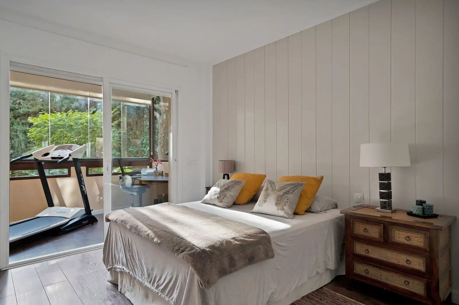 property_gallery_img_51078