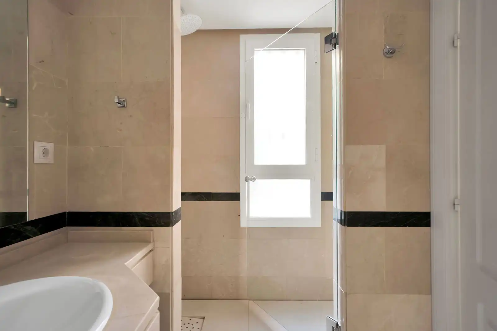 property_gallery_img_51080