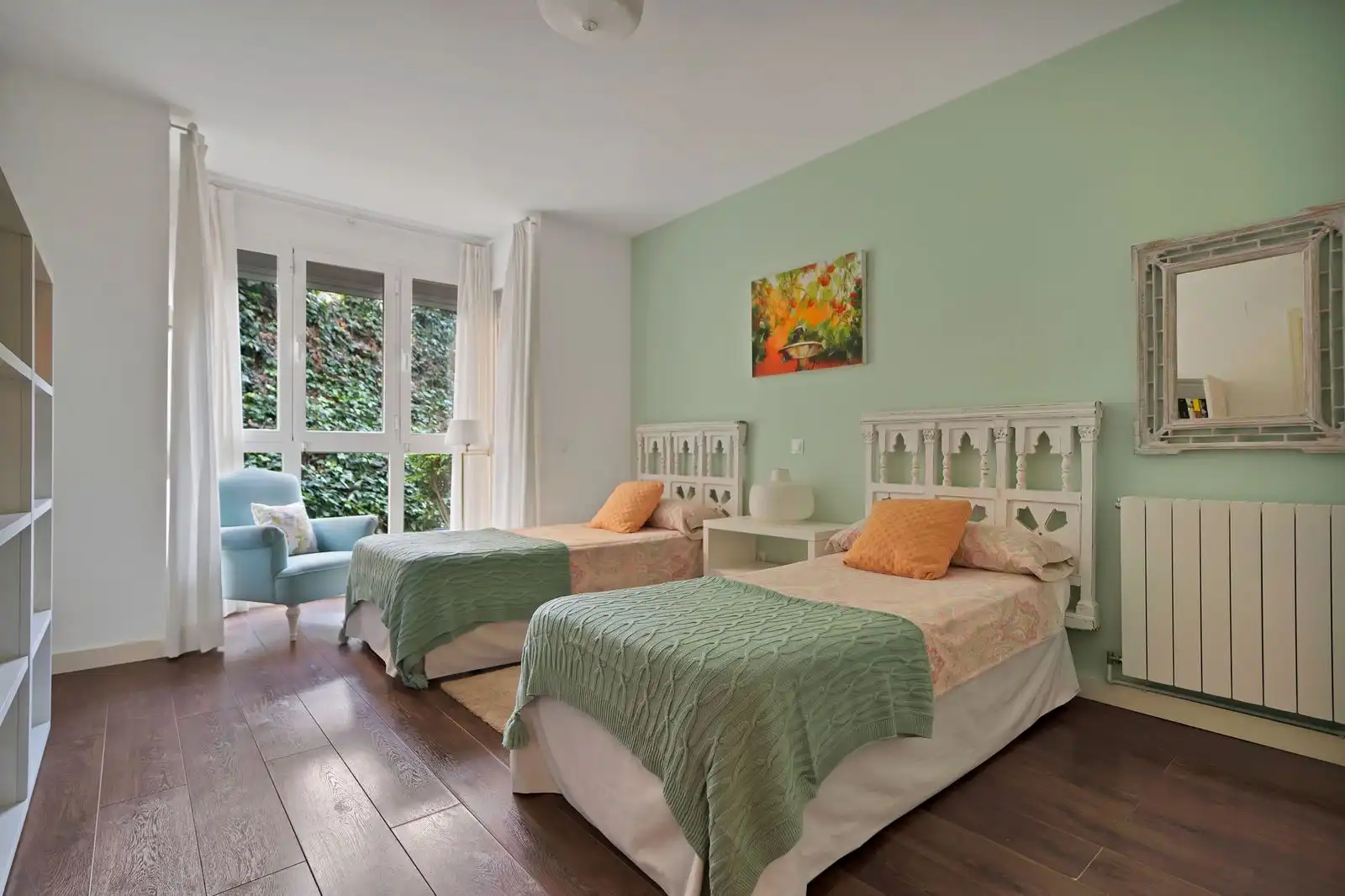 property_gallery_img_51084
