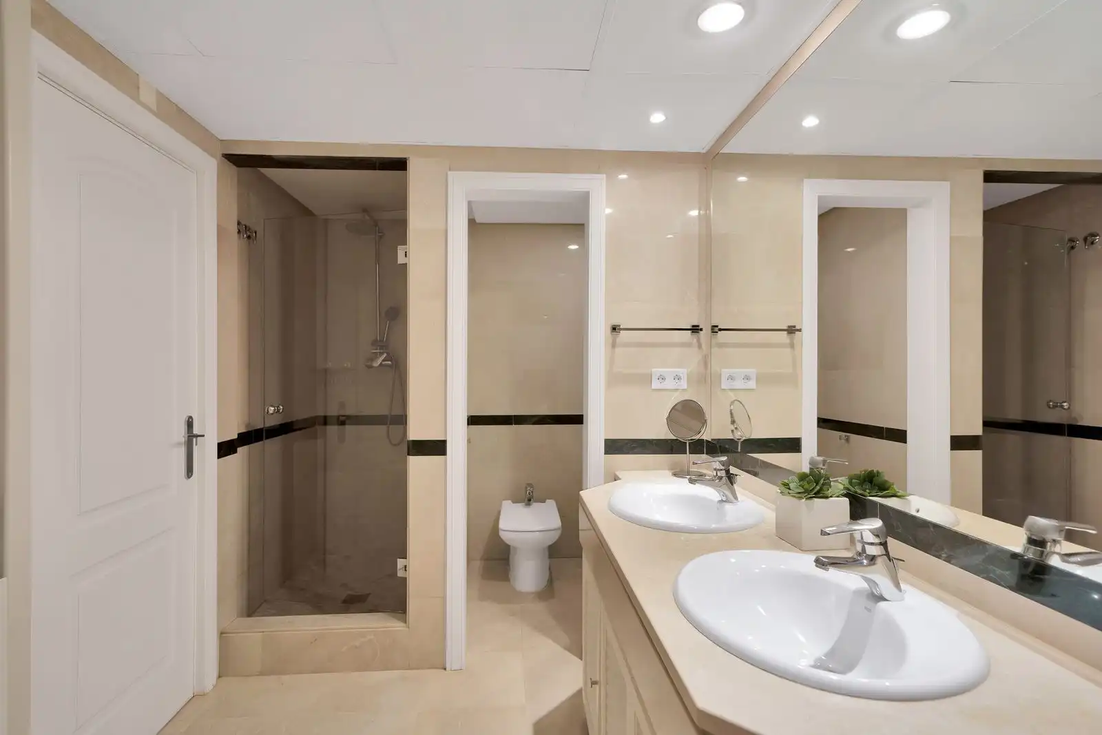 property_gallery_img_51088