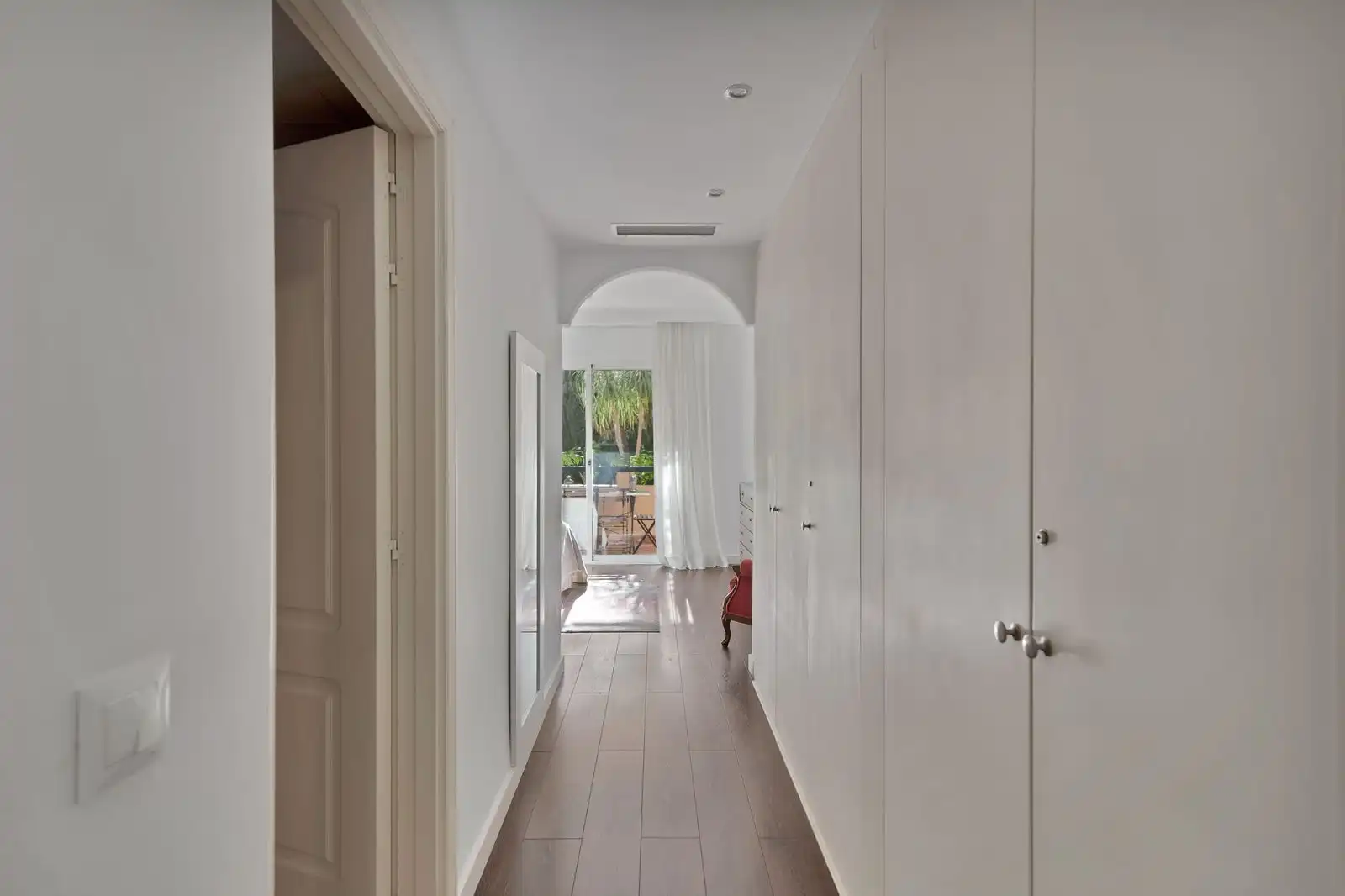 property_gallery_img_51090