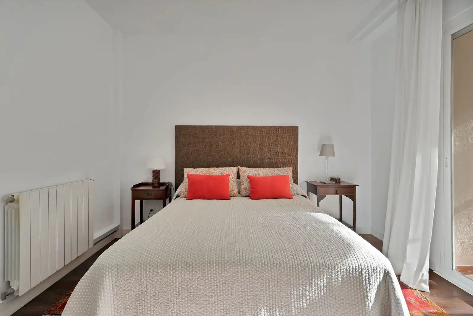 property_gallery_img_51092