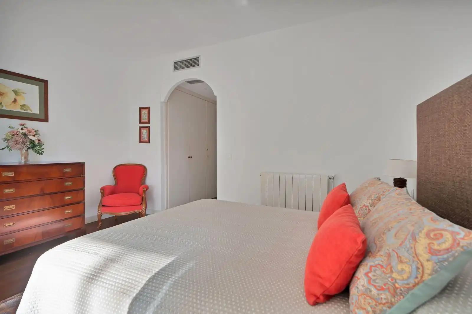 property_gallery_img_51094