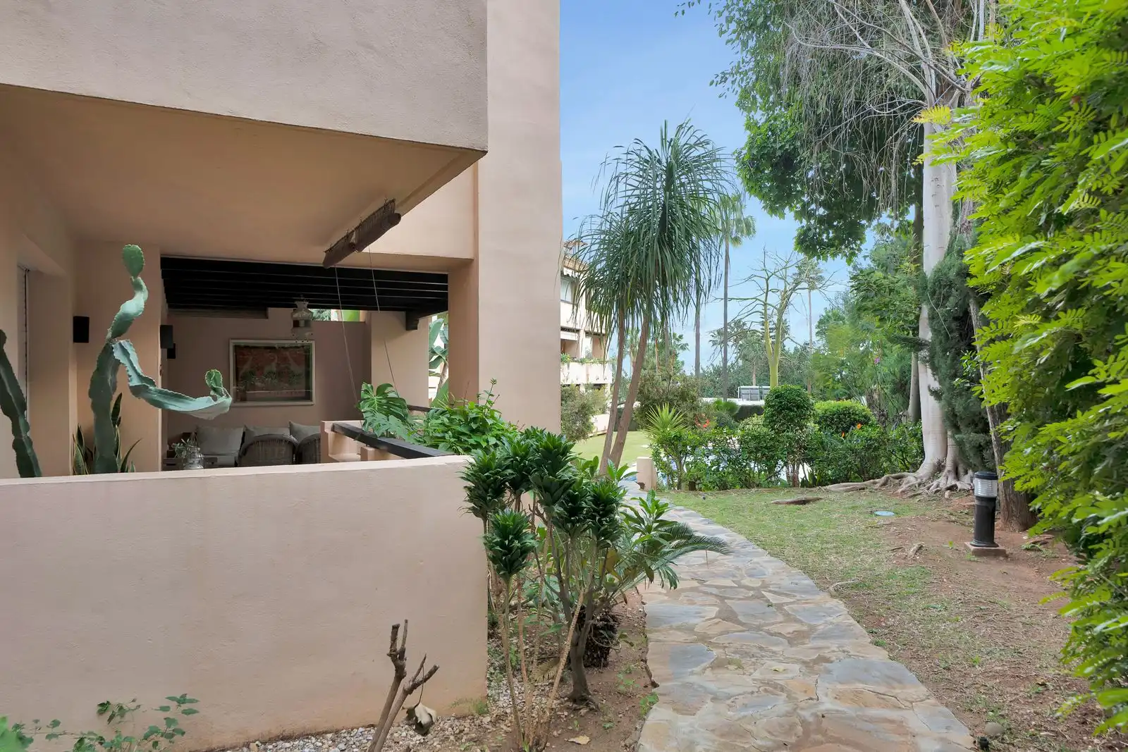 property_gallery_img_51066