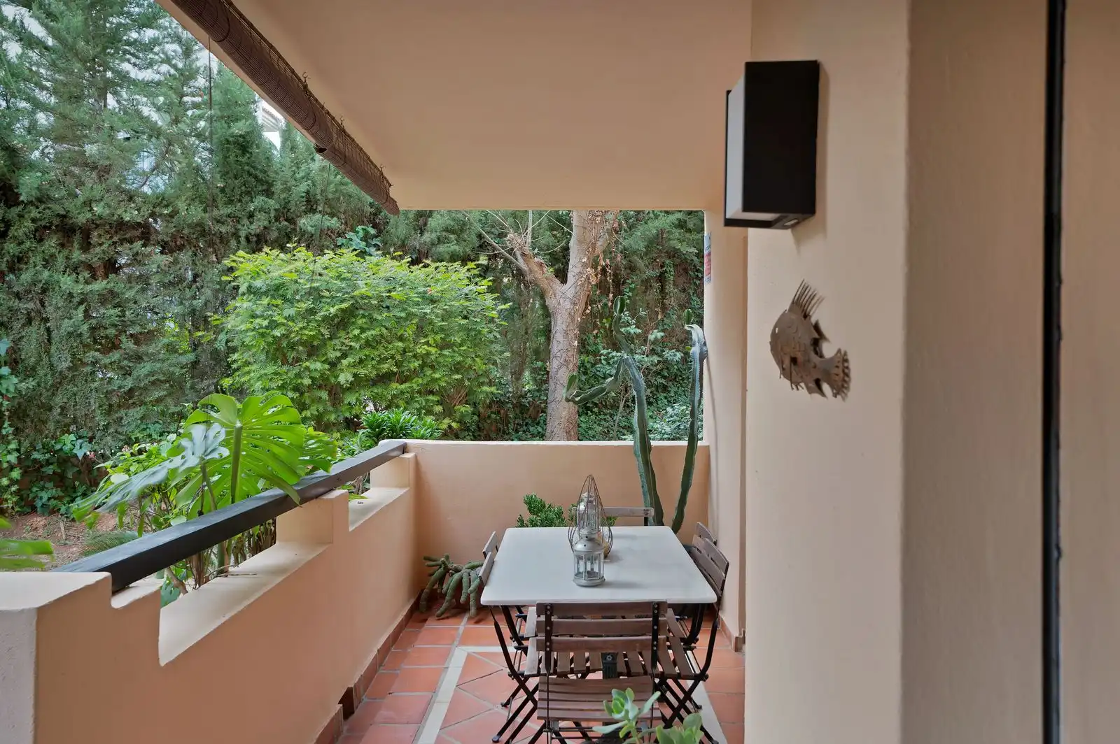 property_gallery_img_51096