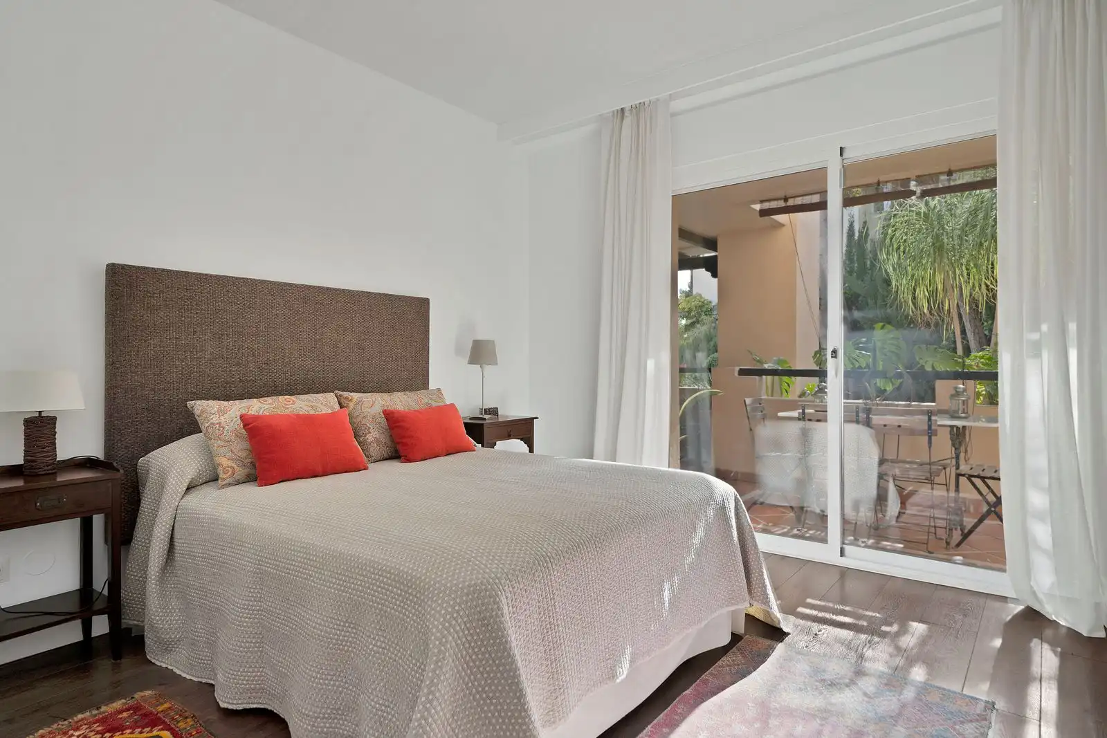 property_gallery_img_51098