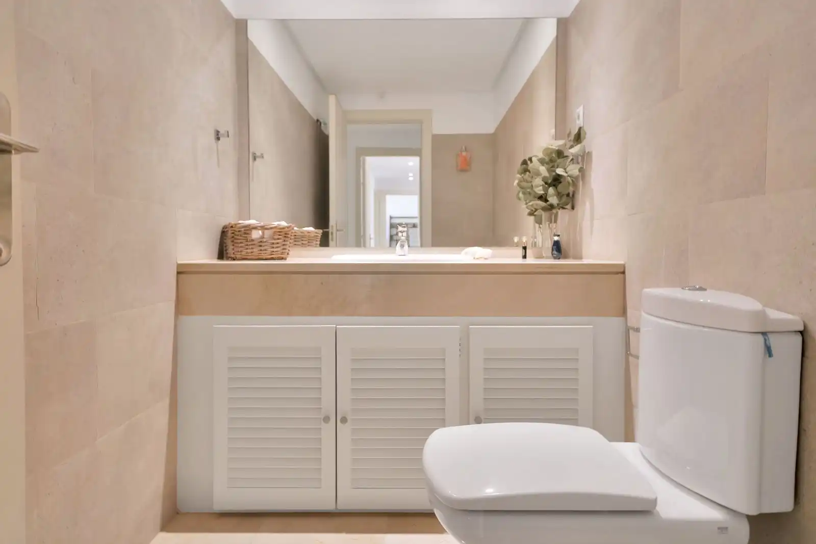 property_gallery_img_51100