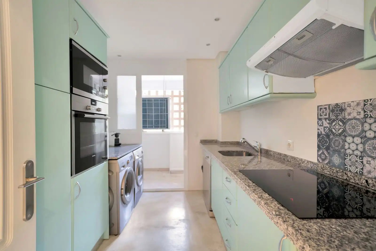 property_gallery_img_51102