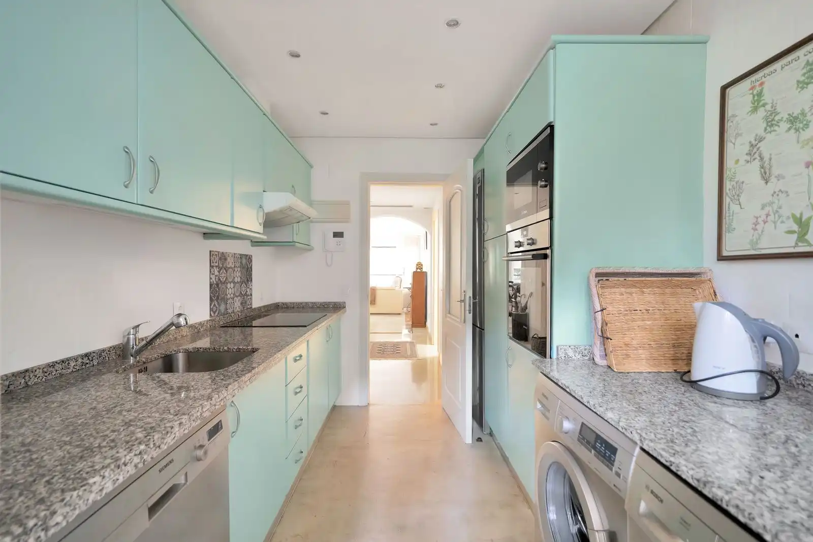 property_gallery_img_51104