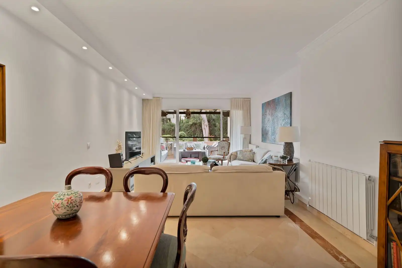 property_gallery_img_51112