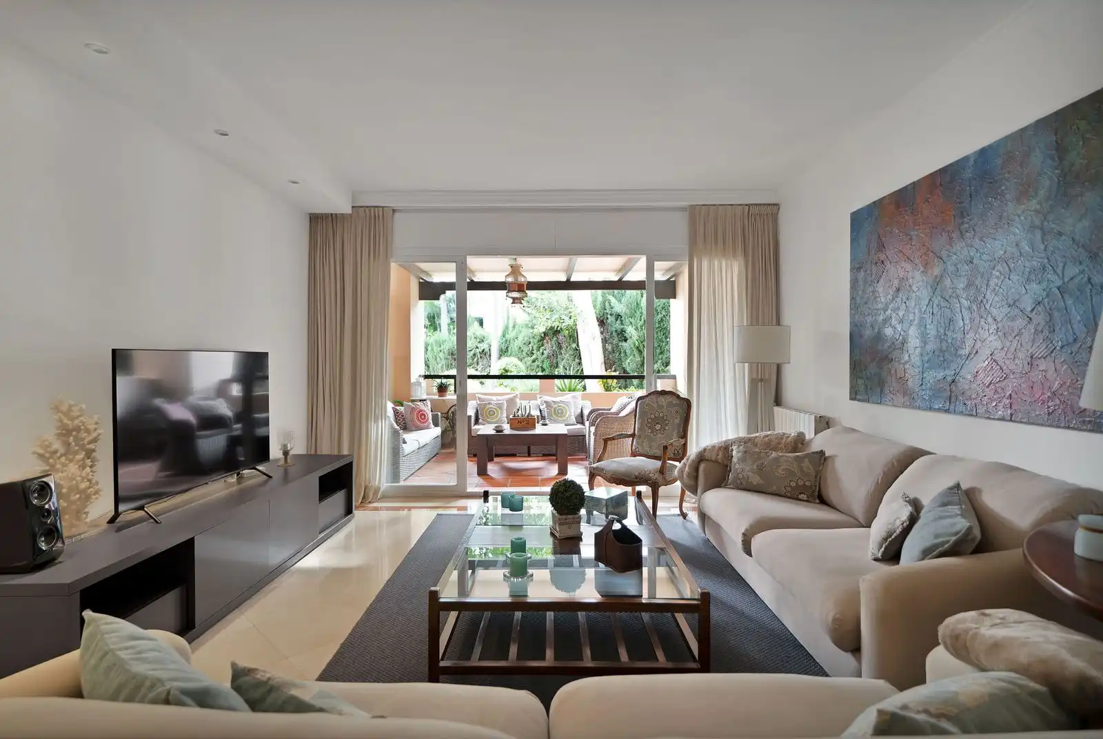 property_gallery_img_51114