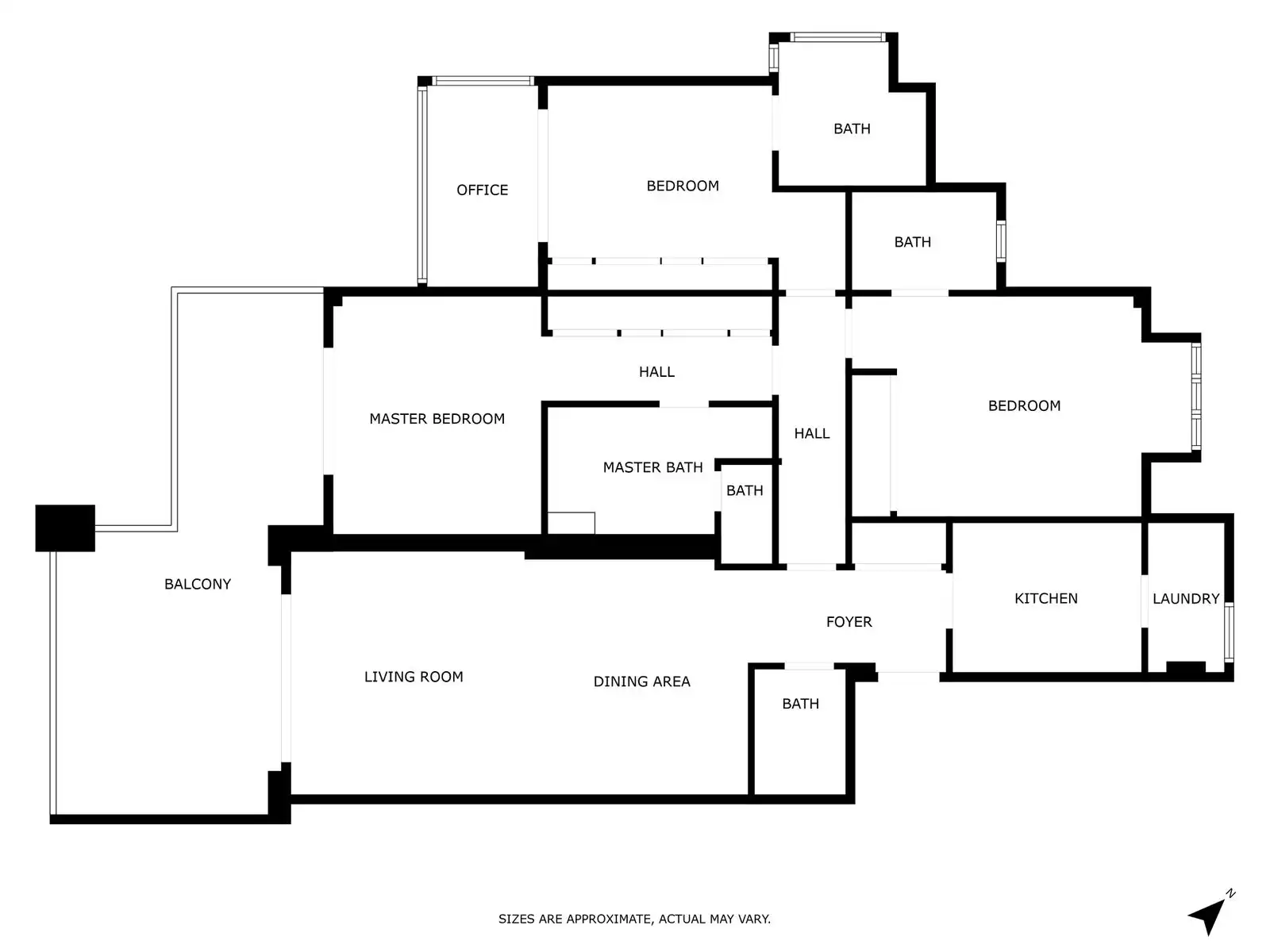 property_gallery_img_51120