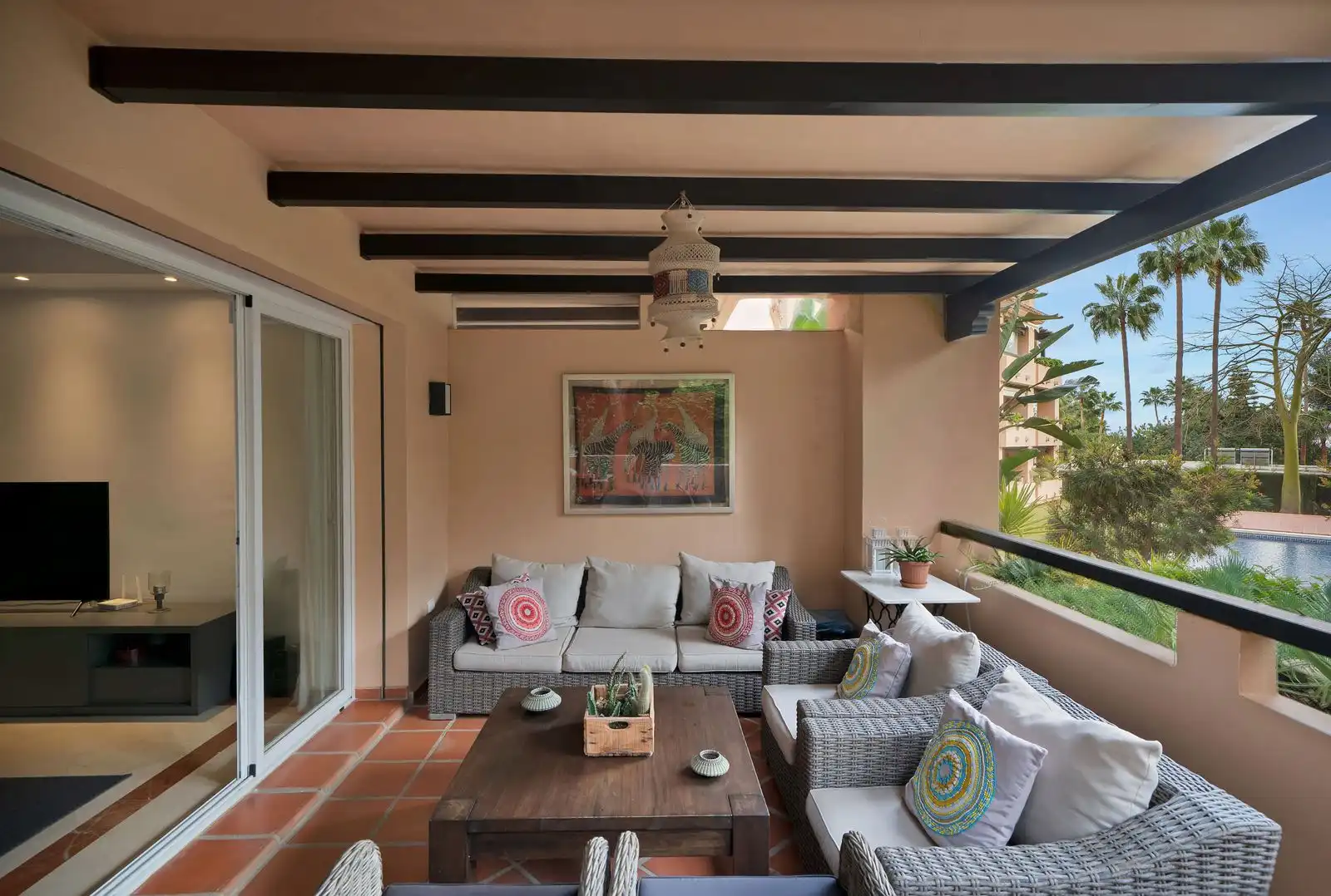property_gallery_img_51122