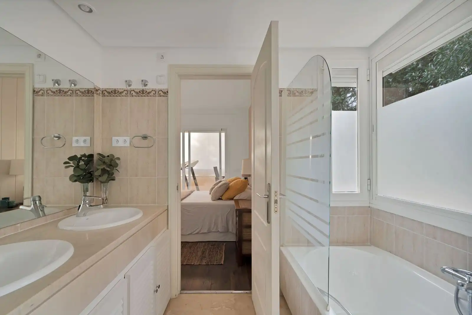property_gallery_img_51072