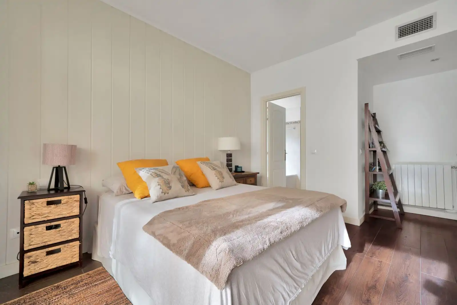 property_gallery_img_51074
