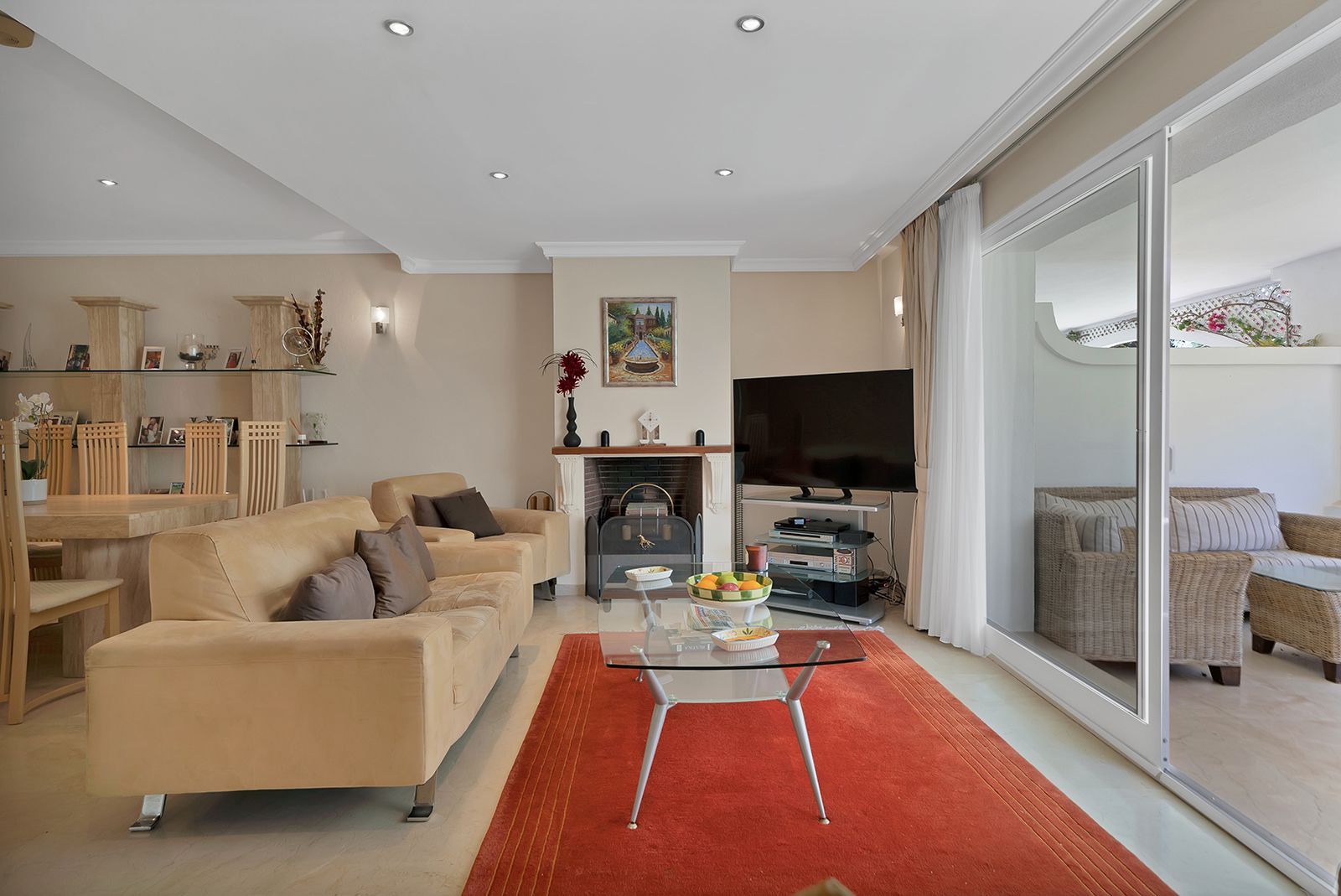 property_gallery_img_49373
