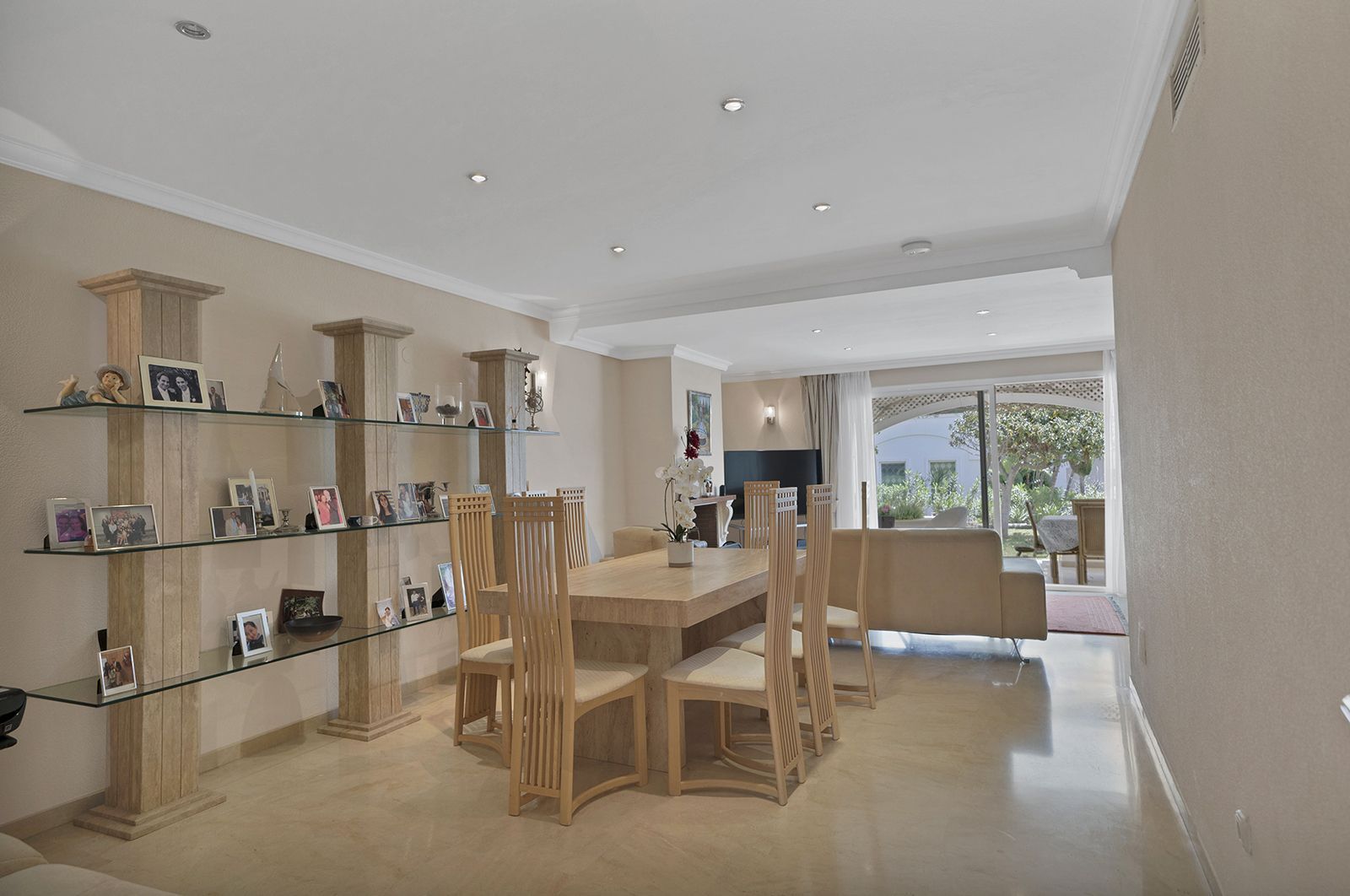 property_gallery_img_49375