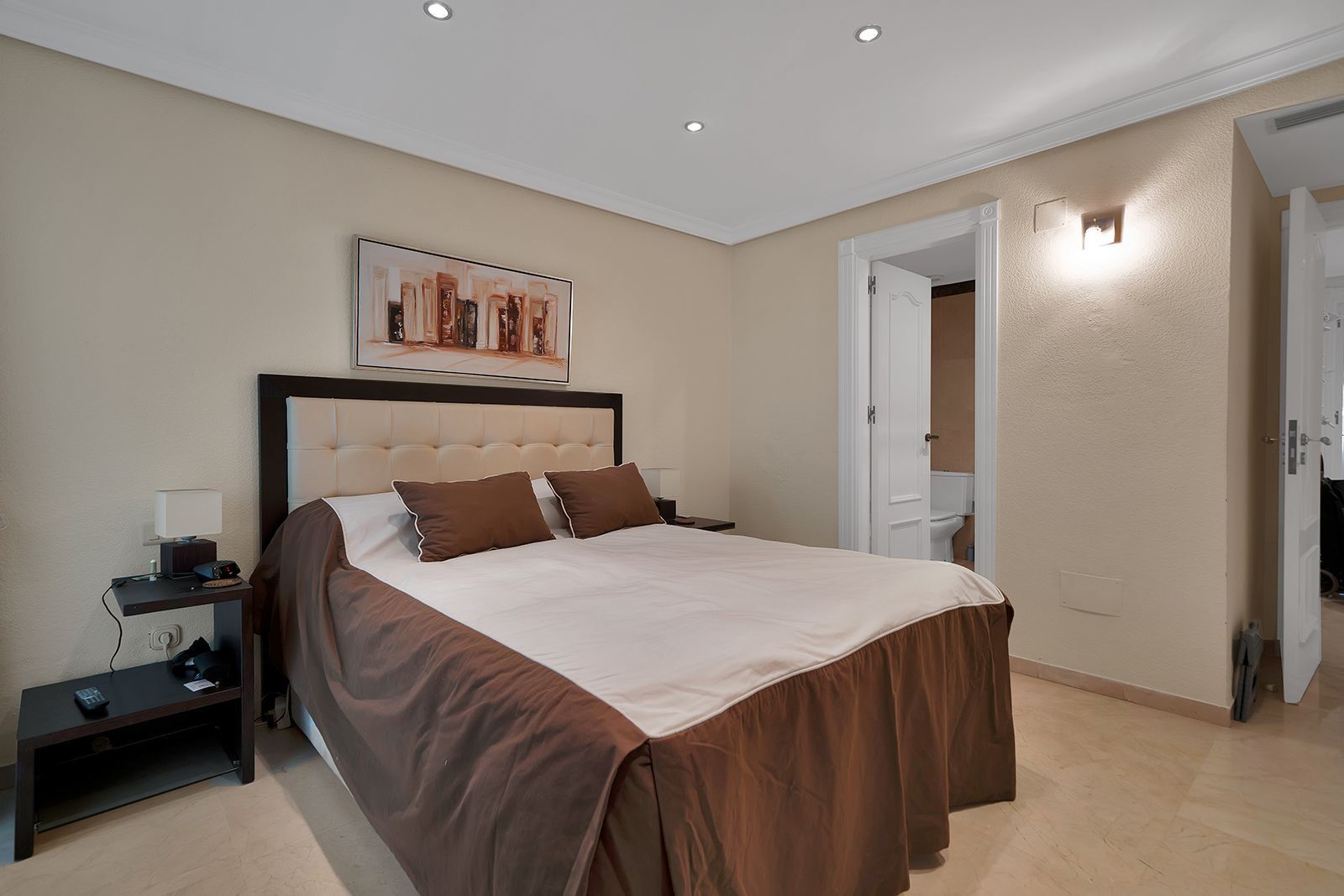 property_gallery_img_49377