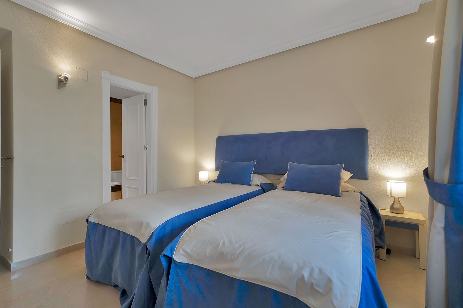 property_gallery_img_49379