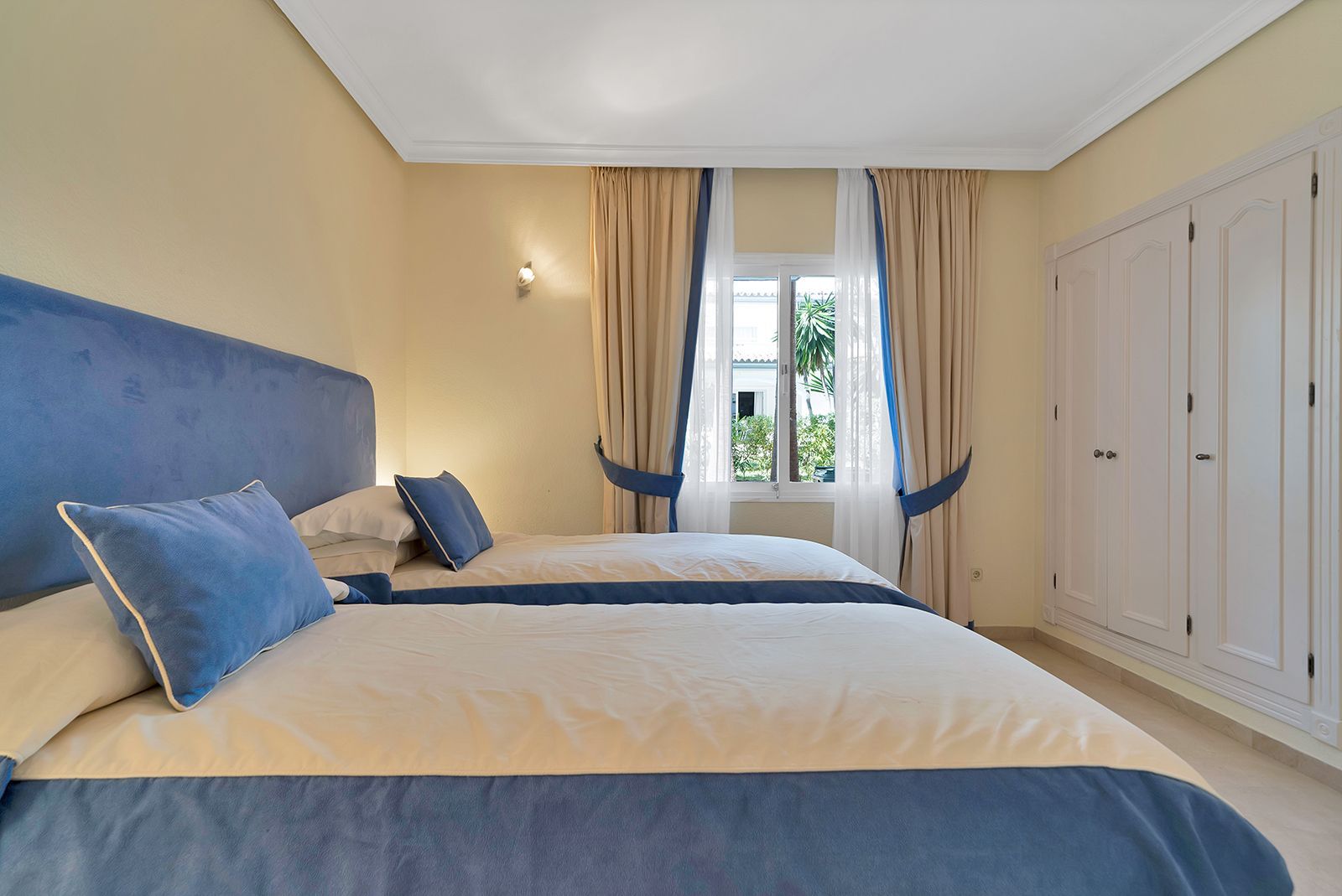 property_gallery_img_49381
