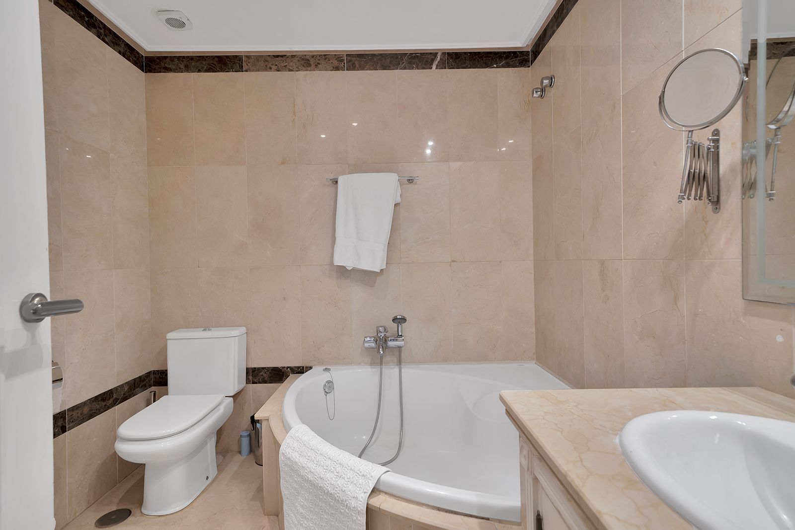 property_gallery_img_49385
