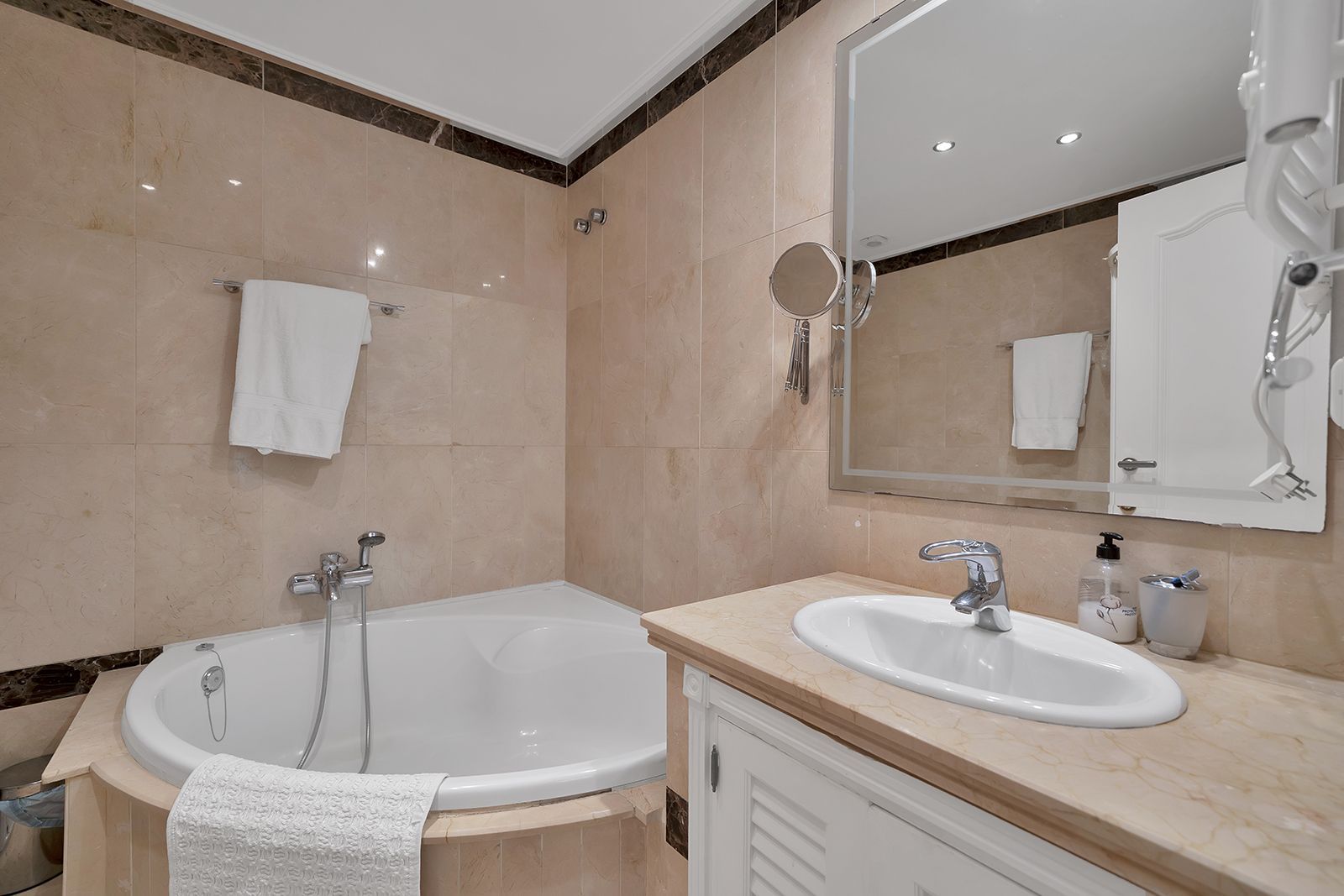 property_gallery_img_49387