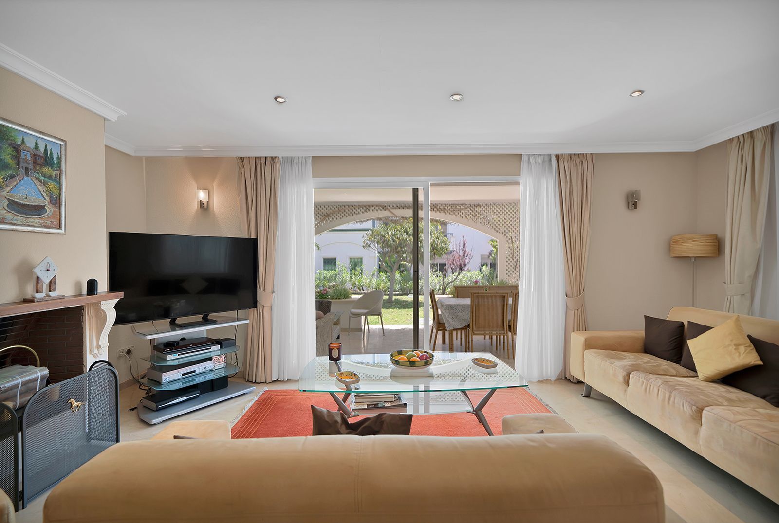 property_gallery_img_49359