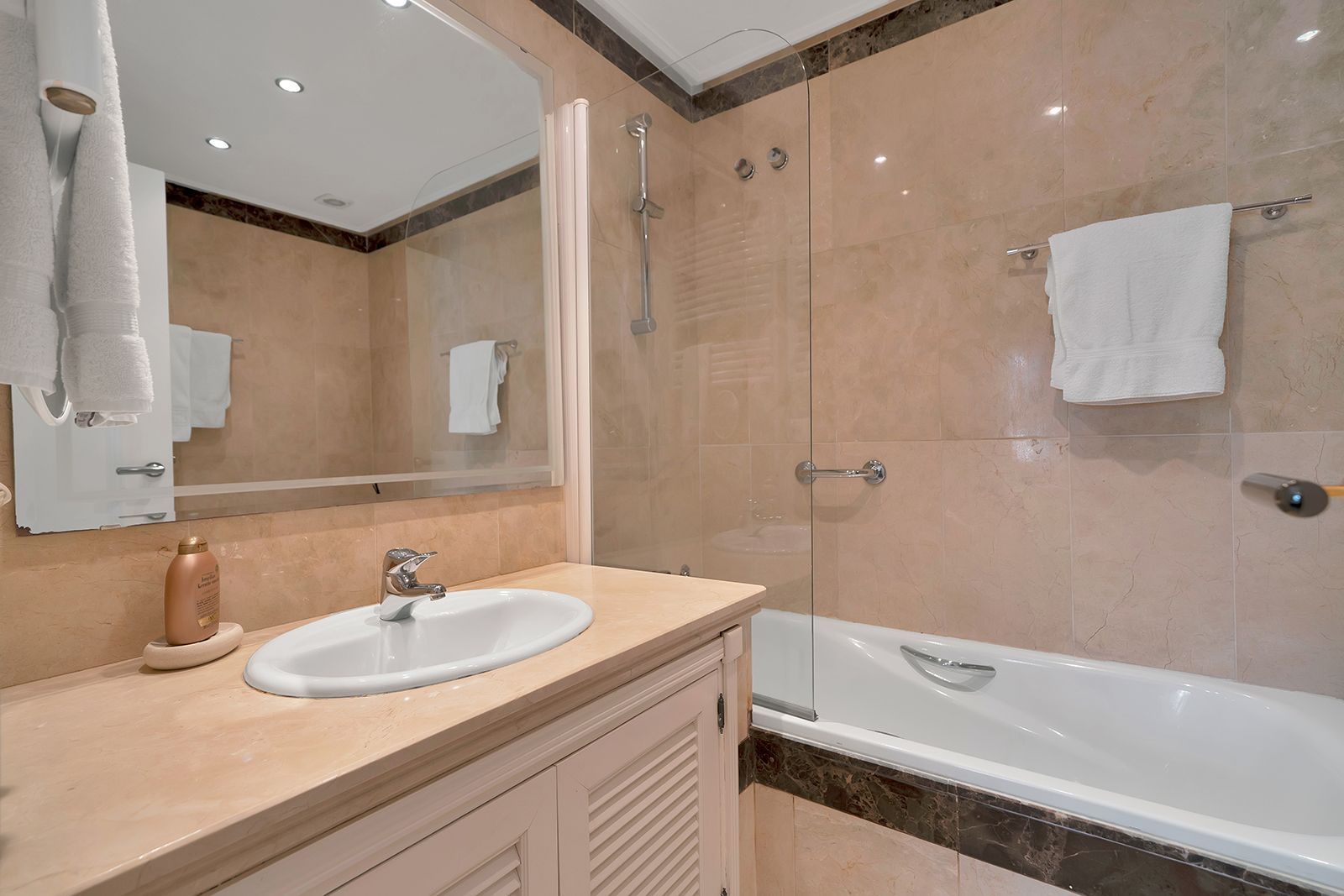 property_gallery_img_49389