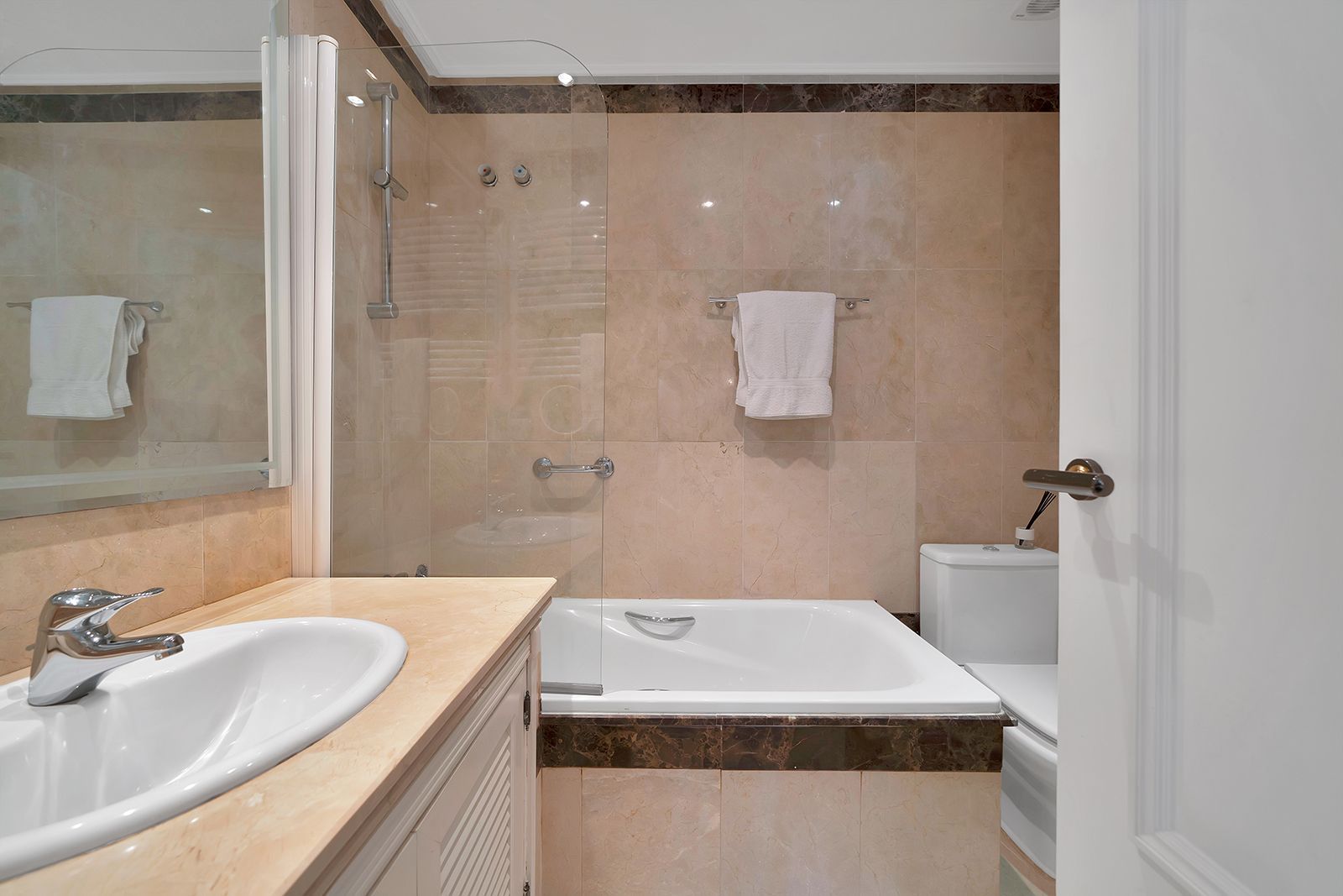 property_gallery_img_49391