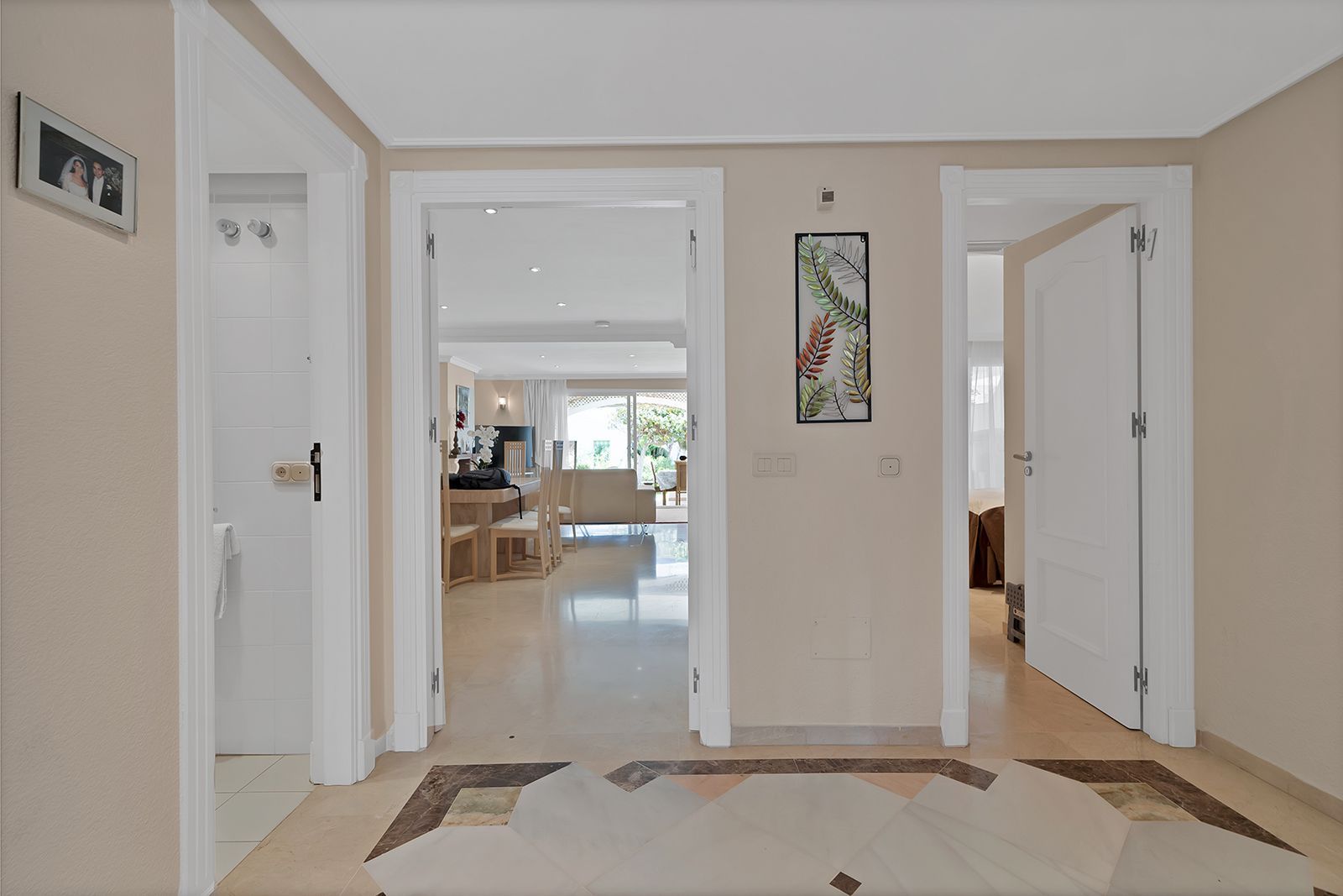 property_gallery_img_49393