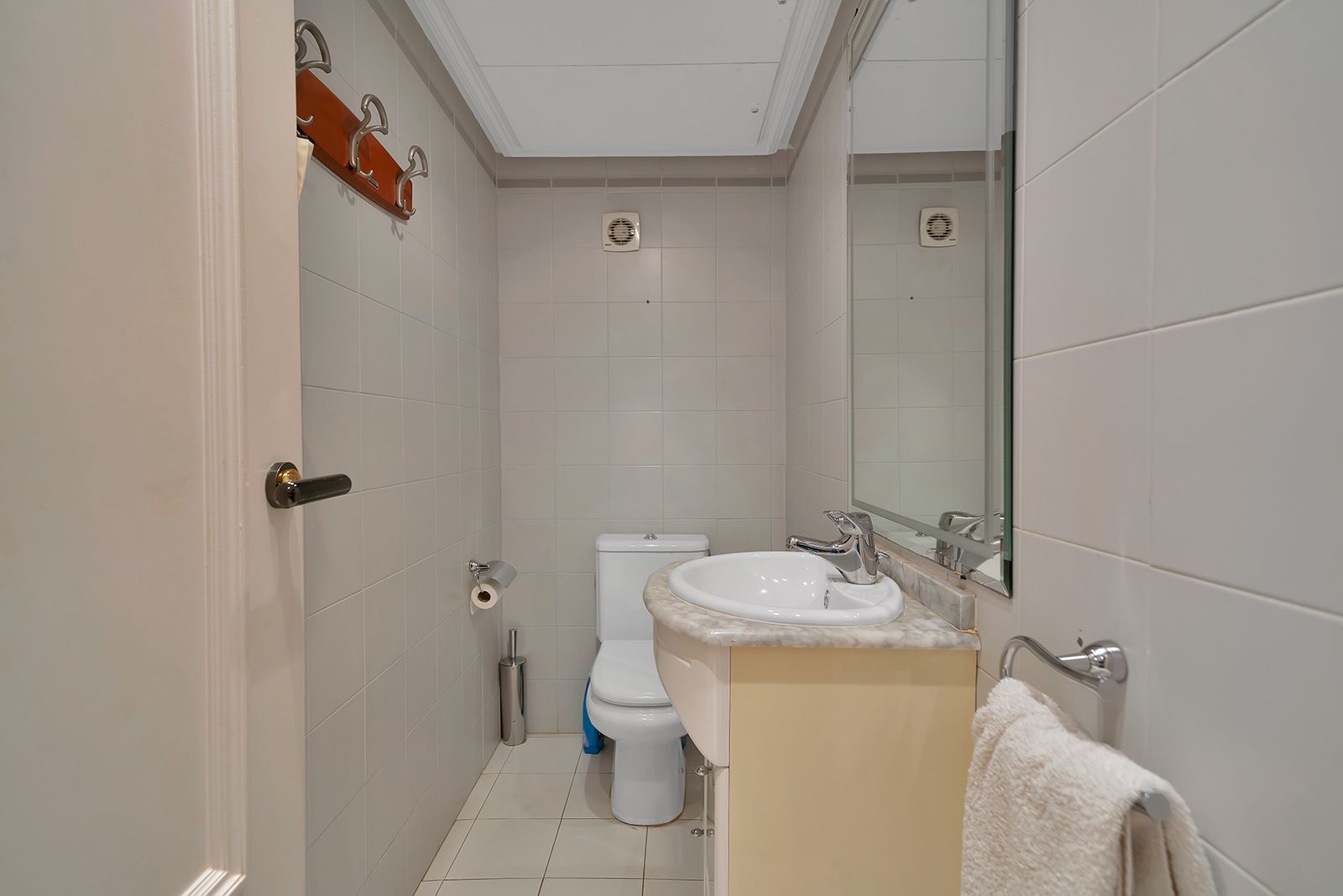 property_gallery_img_49395