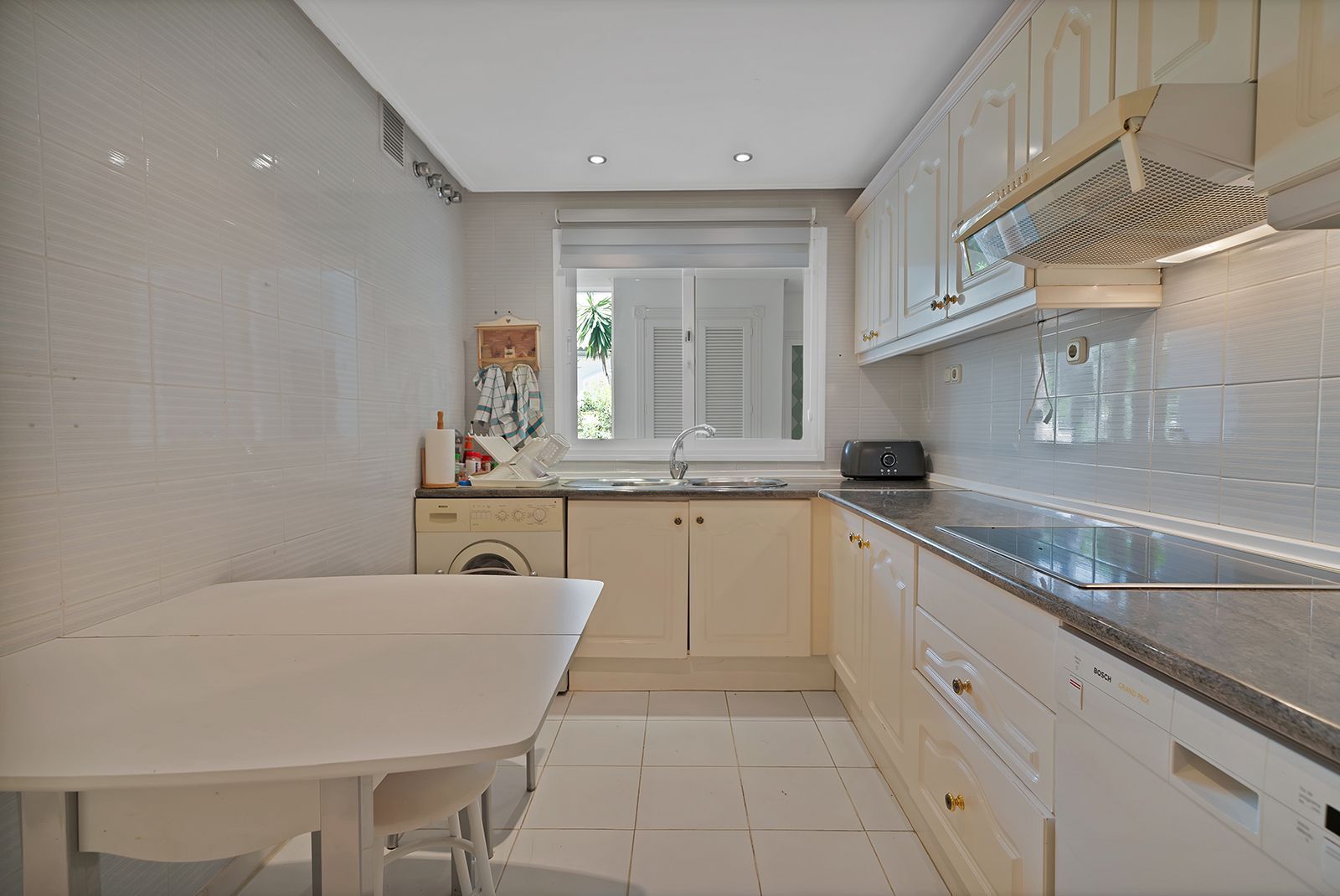property_gallery_img_49397