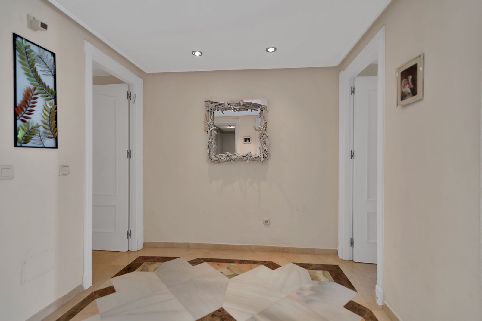 property_gallery_img_49399